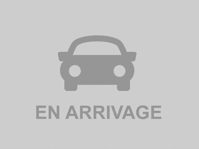 Peugeot BEEPER Confort